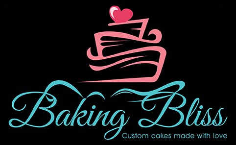 Custom Cakes, Cupcakes and Cookies Geelong